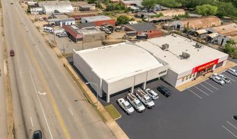 100 Slappey Blvd, Albany, GA 31701