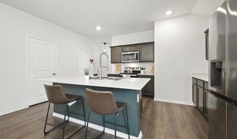 2017 Rosemary Way, Anna, TX 75409