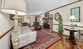 1011 Kildare Rd, Asheboro, NC 27203