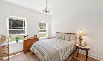 36755 DOUBLE BRIDGES Rd, Frankford, DE 19945