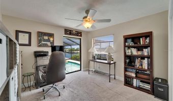 907 GOLF ISLAND Dr, Apollo Beach, FL 33572