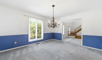 736 LETITIA Dr, Hockessin, DE 19707