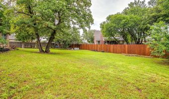 303 Blue Berry Ln, Aledo, TX 76008