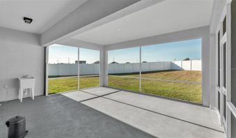 1029 BERGAMOT Dr, Bartow, FL 33830