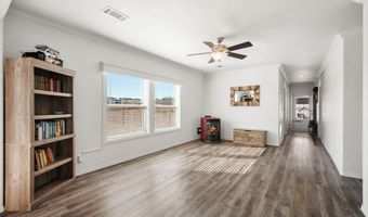 1803 E Perkinsville Rd, Chino Valley, AZ 86323