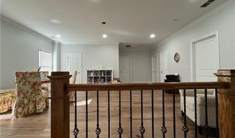 3445 Rialto Pl, Alpharetta, GA 30022