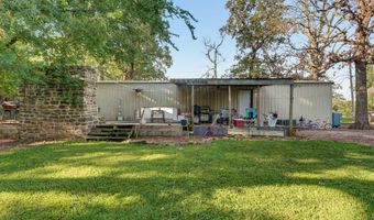 6348 Lawrence 1207, Ash Grove, MO 65604