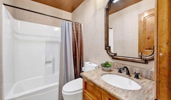 5800 Kanan Rd 267, Agoura Hills, CA 91301