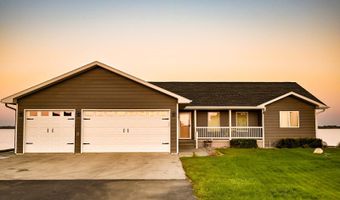 194 Northbay Dr, Arlington, SD 57212