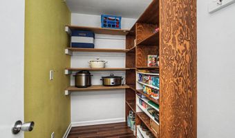 406 Faulkner Ct, Ames, IA 50014