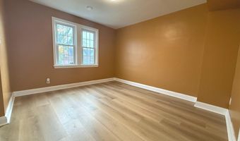 804 RADNOR Ave, Baltimore, MD 21212