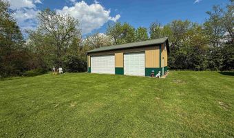 2137 623rd Ave, Albia, IA 52531