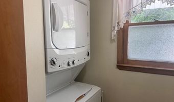 519 Brentwood Dr, Alpena, MI 49707