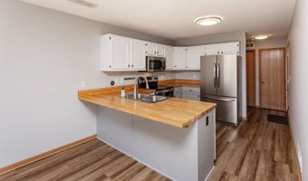 4144 Eisenhower Ln 1, Ames, IA 50010