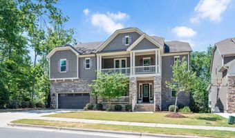2901 Macintosh Woods Dr, Apex, NC 27502