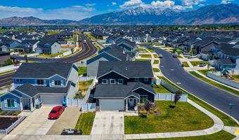 862 W 1080 S, American Fork, UT 84003