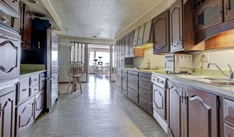 N4899 COUNTY ROAD EE, Appleton, WI 54106