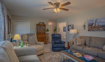 2009 Washington Ave, Baxter Springs, KS 66713