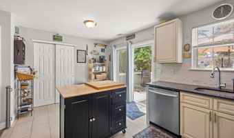 64 OAKTON Dr, Atco, NJ 08004