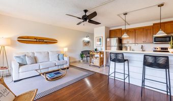 2495 S Kihei Rd 261, Kihei, HI 96753