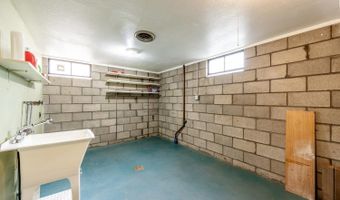 725 N Carrington Ave, Buffalo, WY 82834