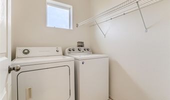 2537 BEGONIA VALLEY Ave, Henderson, NV 89074