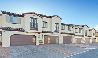 955 Jigglypuff Pl, Henderson, NV 89011