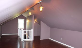254 Church St, Amsterdam, NY 12010