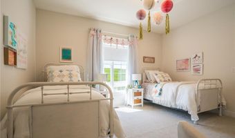 1038 Lake Viking Ter, Altamont, MO 64620