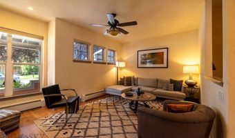 4271 Cover St, Bozeman, MT 59718