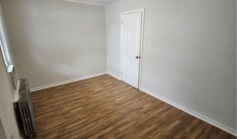 526 Liberty St, Allentown, PA 18102