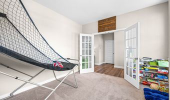 4231 Viewforth Ln, Bargersville, IN 46106