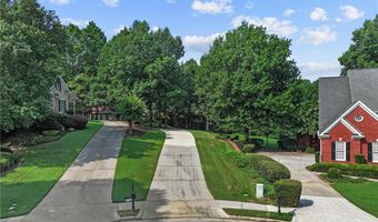 175 Timber Creek Ln, Acworth, GA 30101