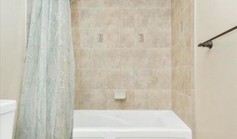 3 GUY Ct, Rockville, MD 20850
