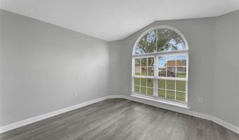 1610 LAKESIDE Dr, Bartow, FL 33830