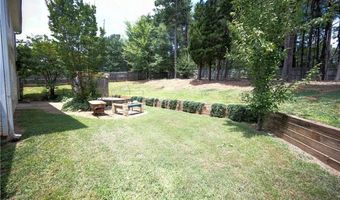 50 Hopkins Farm Dr, Adairsville, GA 30103