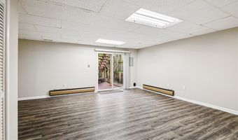 23 COPLEY Ct, Annapolis, MD 21403