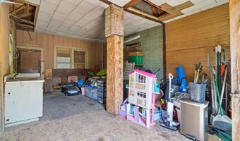 106 W Railroad, Clark Fork, ID 83811