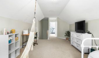 5729 Roseheath Rd, Bailey, NC 27807