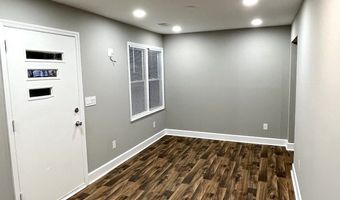 1775 Timothy Rd, Athens, GA 30606