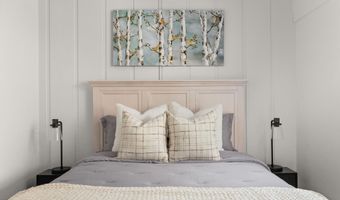 605 E Main St #9, Aspen, CO 81611
