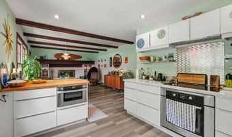 6136 Thole Rd, Anderson Twp., OH 45230