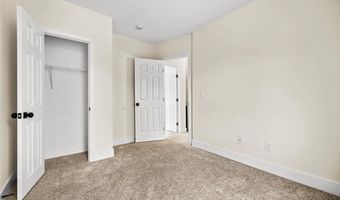 748 MCKEWIN Ave, Baltimore, MD 21218