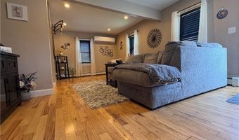 92 Irons Ave, Johnston, RI 02919