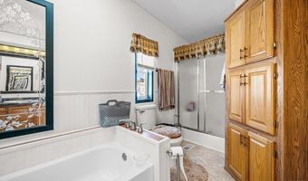 8435 Savage Rd, Beulah, CO 81023