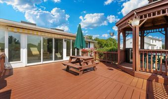 19845 TOMS Rd, Boonsboro, MD 21713