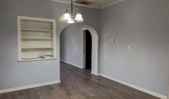809 W Grand Ave, Artesia, NM 88210