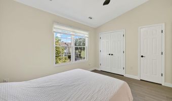 6609 MORNING VIEW Ct, Alexandria, VA 22315