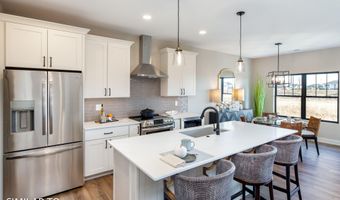 2010 Aikman Dr, Ames, IA 50010