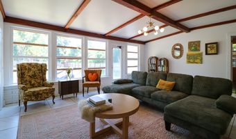 310 Shotwell St, Bainbridge, GA 39819